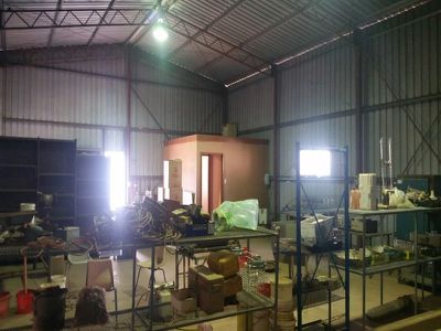 24 Pirie Street, South Boulder