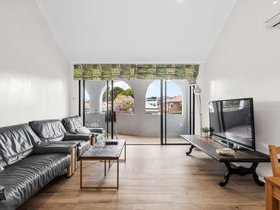 66A Smith Street, Highgate