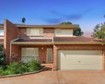 4 / 1B McMillan Street, Yagoona