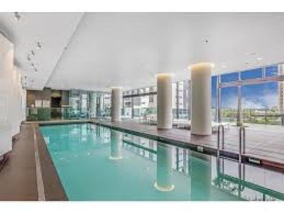 7 Railway Street, Chatswood
