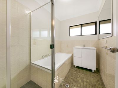 46 / 35 Doomben Avenue, Eastwood