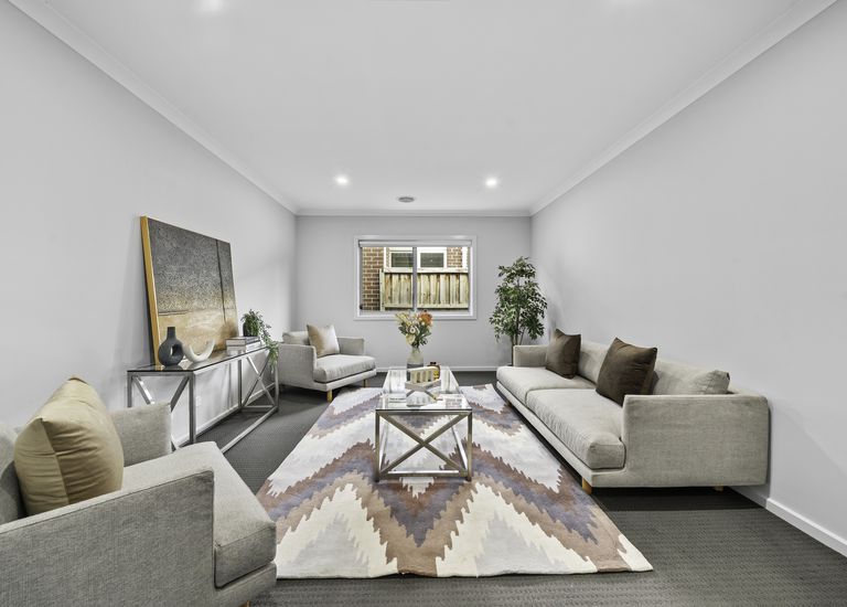 6 Elgata Way, Werribee