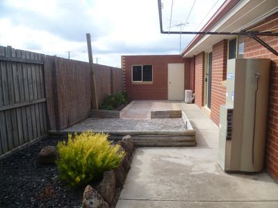 1 / 1 Narebar Street, Bell Park