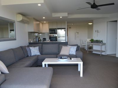 1318 / 2 Activa Way, Hope Island