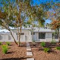63 A Aveley Street, Willetton