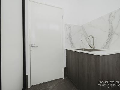 355b Warwick Road, Greenwood