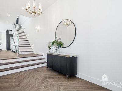 74 Naomi Street South, Winston Hills