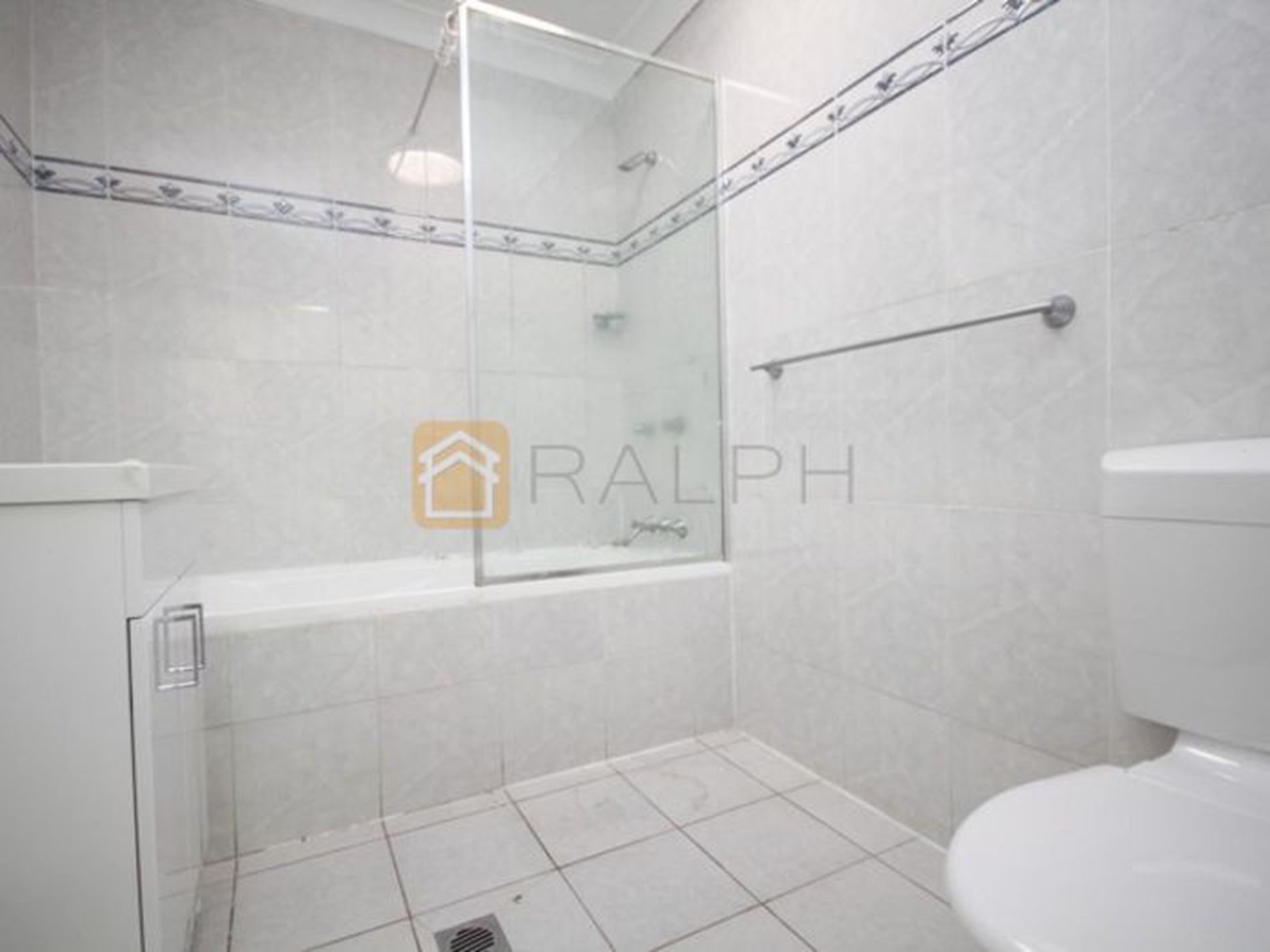 139B Haldon Street, Lakemba