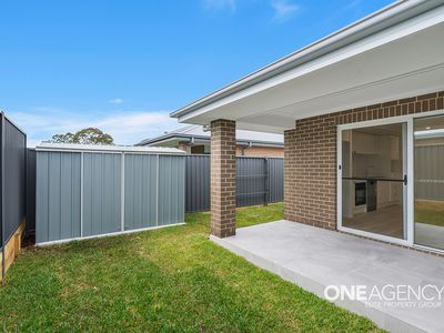 8A Spica Street, Badagarang