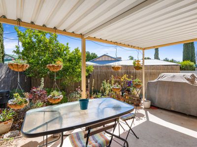 33A Longmore Parade, Broadwood