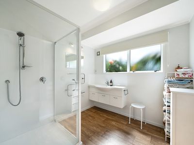 1/2 Wallace Road, Ranui