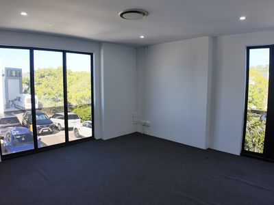 2 / 33 Township Drive, Burleigh Heads