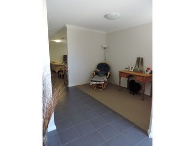 15 Prendergast Turn, Baldivis