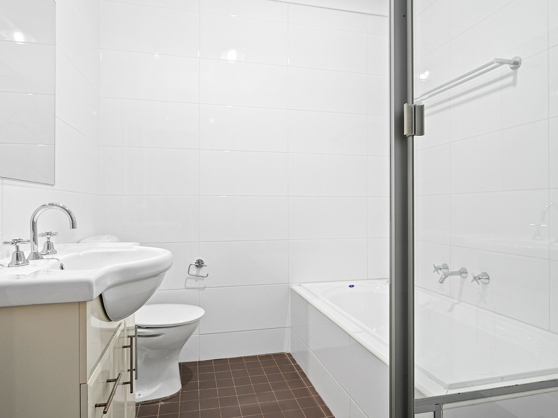 58 / 20-26 Addison Street, Shellharbour