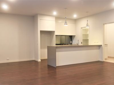 16 / 27 Dromana Avenue, Bentleigh East