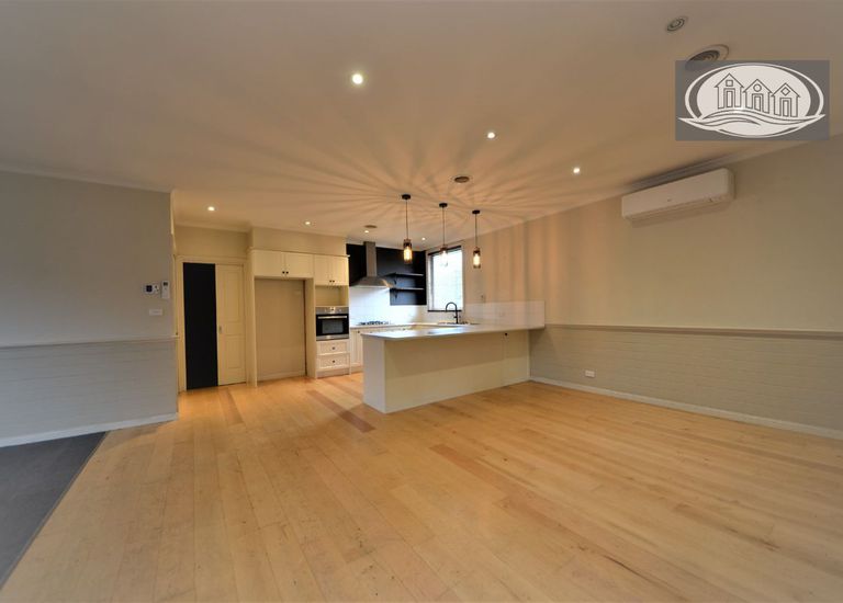 334 Edgar Street, Portland