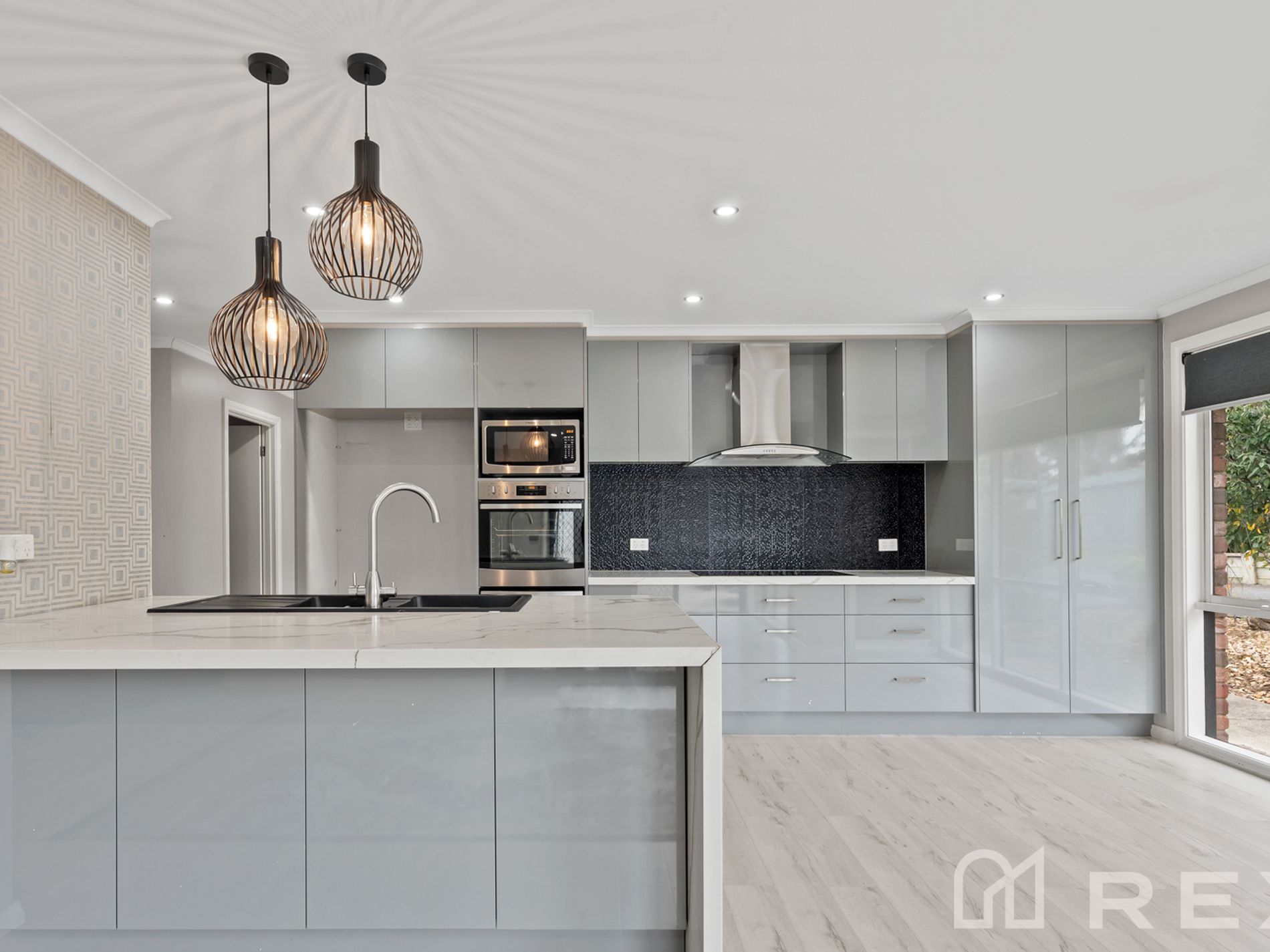 12 Hamilton Court, Pearcedale