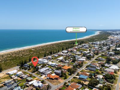 10 Coffey Street, Singleton