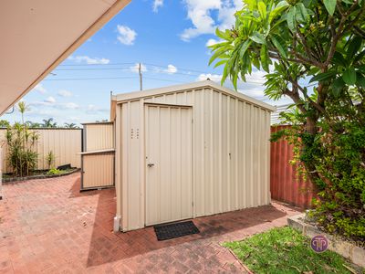 47 Lakesend Road, Thornlie