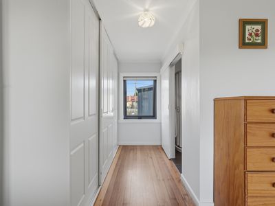 19 Davidson Street, George Town