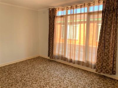 10 / 184 Knight Street, Shepparton