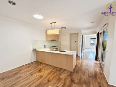 14 Landing Place, Point Cook