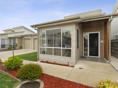 46 / 70 Little River Road, Braidwood