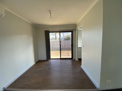 1 / 3 Ganges Court, Werribee