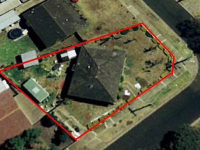 16 Whittaker Avenue, Laverton