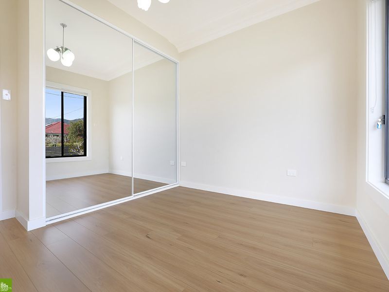 13 Grafton Street, Fairy Meadow