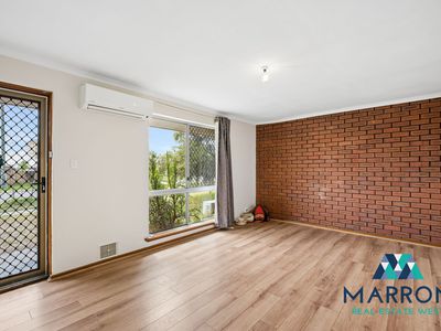 36 Baden Street, Joondanna