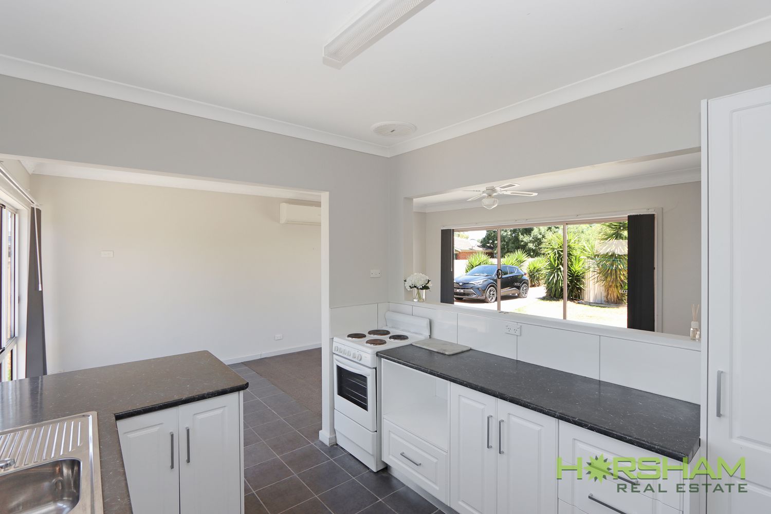 2 / 74 Wawunna Road, Horsham