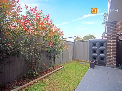 2 / 48 Etela Street, Belmore