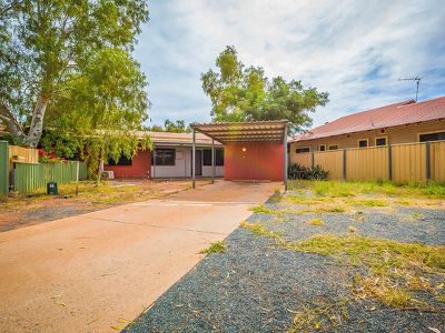 15B Frisby Court, South Hedland