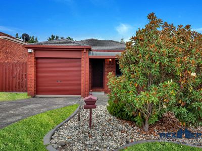 7 The Mews, Hampton Park