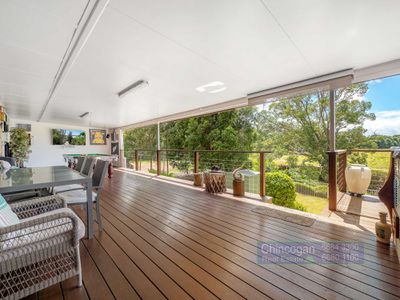 6044 Tweed Valley Way, Burringbar