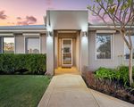 22 Keane Road, Harrisdale