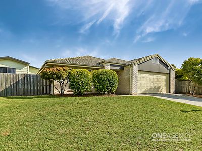 76 Formigoni Street, Richlands