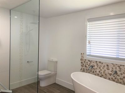 13 Morris Street, Ulladulla