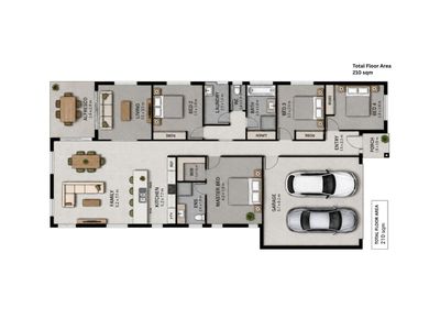 7 Hunt Street, White Rock