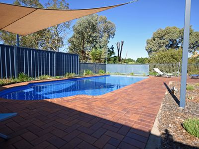 90 St Georges Terrace, Dubbo