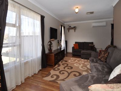 256 Varden Street, Kalgoorlie