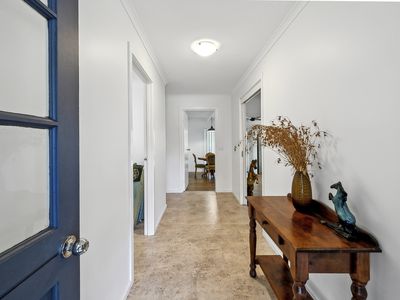 120 HIGHLANDS ROAD, Seymour