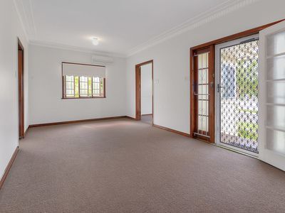 8 Percy Street, Zillmere