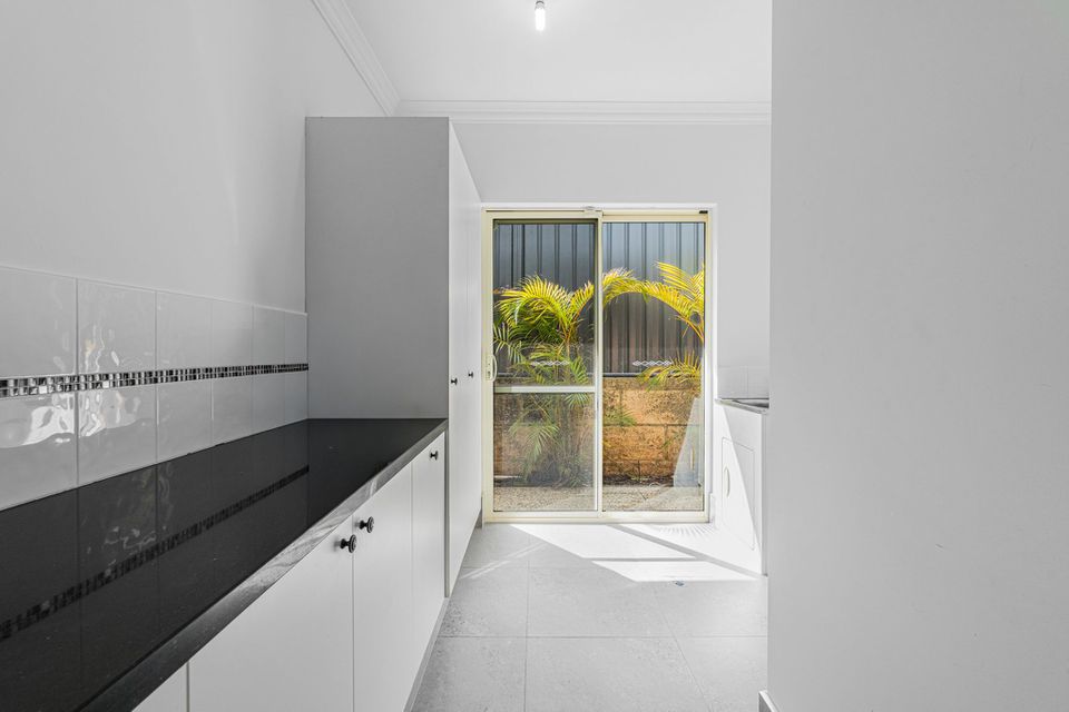 22 Gecko Road, Baldivis