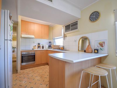 22 Harper Street, Port Hedland