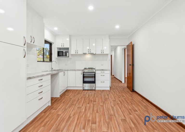 1 / 2 Gilbertson Road, Seacliff Park