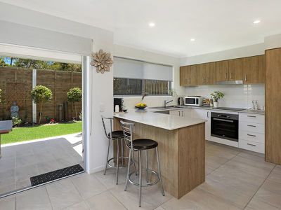 29 / 2 Allora Drive, Maroochydore