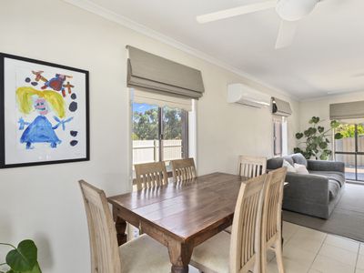 22 Avenel Road, Seymour