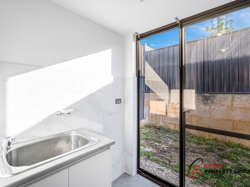 13 Nettup Street, Hammond Park